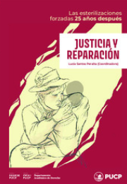 Justicia y reparación: las esterilizaciones forzadas 25 años después