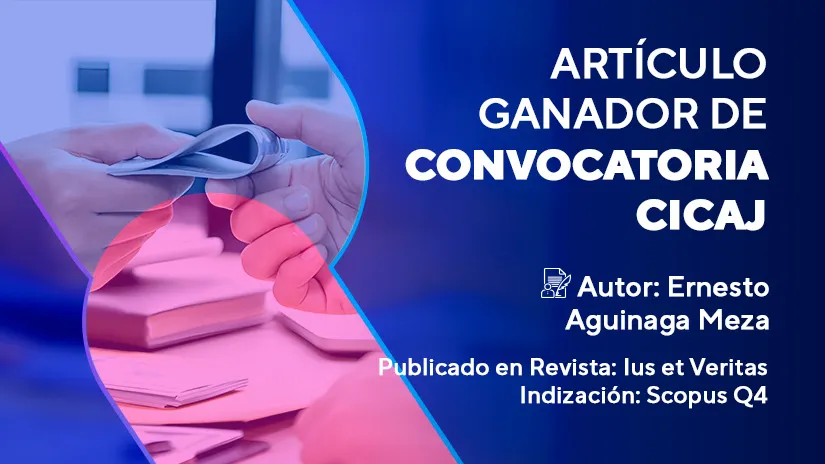 Artículo ganador: «¿Tienen los empleadores el deber de seguir abonando salarios, a pesar de no recibir trabajo a cambio? Razones para su debida consideración»