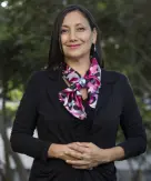 Areli Valencia Vargas