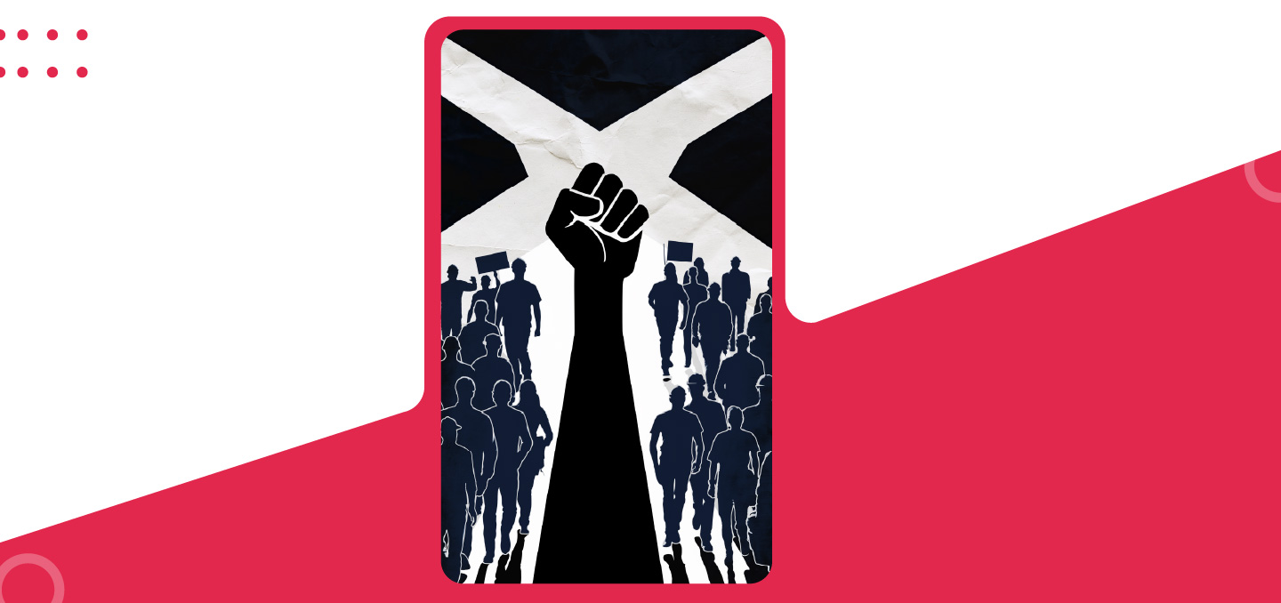 Artículo ganador del CICAJ: “Reconocimiento internacional del derecho de huelga”