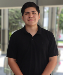 Giancarlo Gonzalo Guzmán Cárdenas