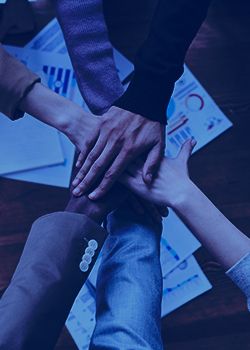 Curso de Especialización en Derecho Administrativo 2019-0